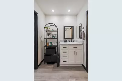 1159 Tivoli #85, Simi Valley, CA 93065 - Photo 12