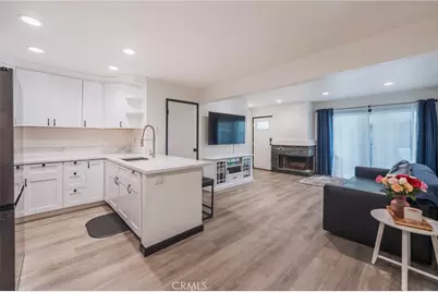 1159 Tivoli #85, Simi Valley, CA 93065 - Photo 2