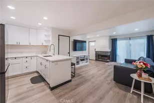 1159 Tivoli, Simi Valley, CA 93065 - Photo 2