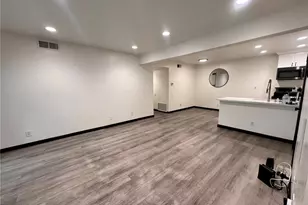 1159 Tivoli, Simi Valley, CA 93065 - Photo 54