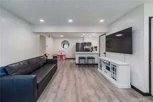 1159 Tivoli, Simi Valley, CA 93065 - Photo 4