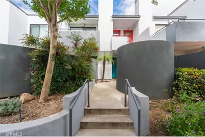 1159 Tivoli #85, Simi Valley, CA 93065 - Photo 24