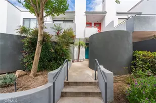 1159 Tivoli, Simi Valley, CA 93065 - Photo 24