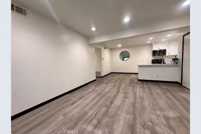 1159 Tivoli #85, Simi Valley, CA 93065 - Photo 50