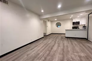 1159 Tivoli, Simi Valley, CA 93065 - Photo 50