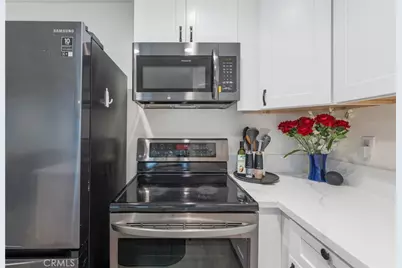 1159 Tivoli #85, Simi Valley, CA 93065 - Photo 8