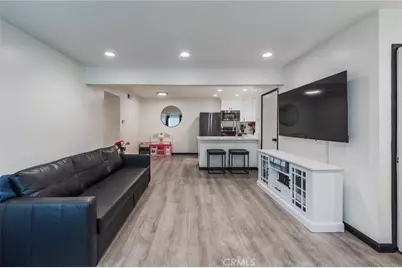 1159 Tivoli #85, Simi Valley, CA 93065 - Photo 4