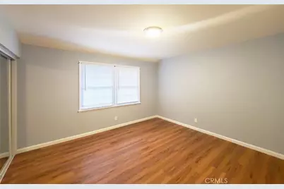 22201 Schoolcraft, Canoga Park, CA 91303 - Photo 26