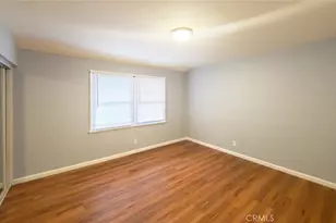 22201 Schoolcraft, Canoga Park, CA 91303 - Photo 26