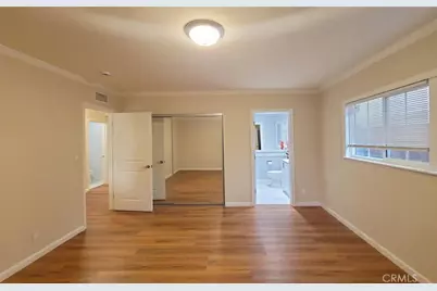22201 Schoolcraft, Canoga Park, CA 91303 - Photo 10