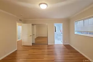 22201 Schoolcraft, Canoga Park, CA 91303 - Photo 10