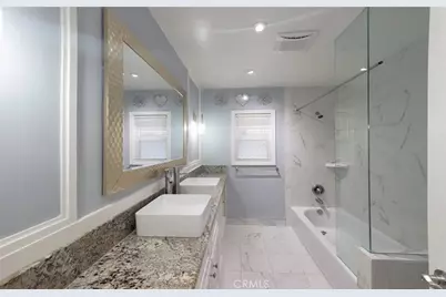 22201 Schoolcraft, Canoga Park, CA 91303 - Photo 28