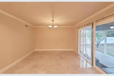 22201 Schoolcraft, Canoga Park, CA 91303 - Photo 24