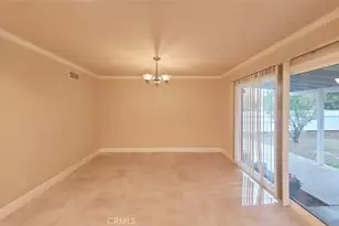 22201 Schoolcraft, Canoga Park, CA 91303 - Photo 24