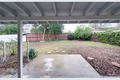 22201 Schoolcraft, Canoga Park, CA 91303 - Photo 32