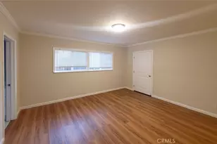 22201 Schoolcraft, Canoga Park, CA 91303 - Photo 8