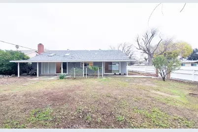 22201 Schoolcraft, Canoga Park, CA 91303 - Photo 36