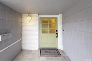 22201 Schoolcraft, Canoga Park, CA 91303 - Photo 6