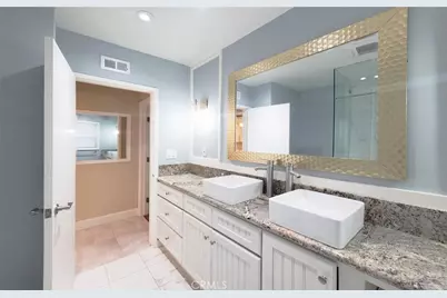 22201 Schoolcraft, Canoga Park, CA 91303 - Photo 30