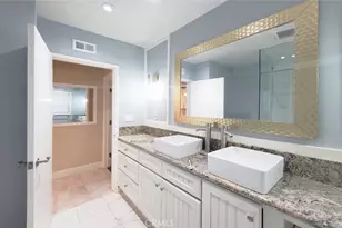 22201 Schoolcraft, Canoga Park, CA 91303 - Photo 30