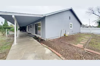 22201 Schoolcraft, Canoga Park, CA 91303 - Photo 34