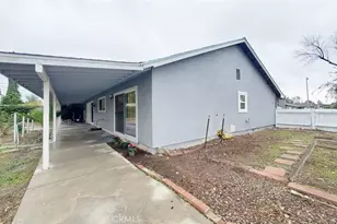 22201 Schoolcraft, Canoga Park, CA 91303 - Photo 34