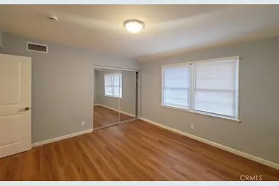 22201 Schoolcraft, Canoga Park, CA 91303 - Photo 14