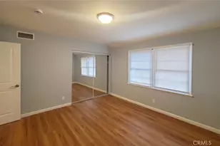 22201 Schoolcraft, Canoga Park, CA 91303 - Photo 14