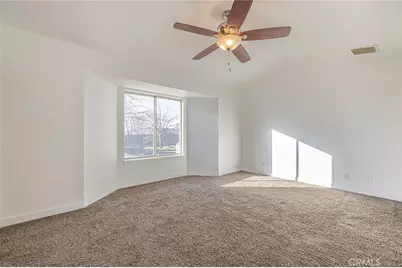 7930 Elder, Rosamond, CA 93560 - Photo 16