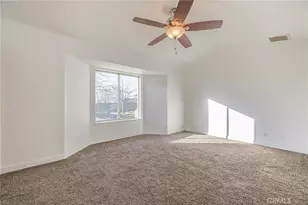 7930 Elder, Rosamond, CA 93560 - Photo 16