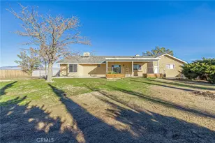 7930 Elder, Rosamond, CA 93560 - Photo 28