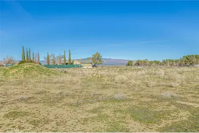 7930 Elder, Rosamond, CA 93560 - Photo 34