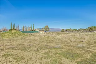 7930 Elder, Rosamond, CA 93560 - Photo 34