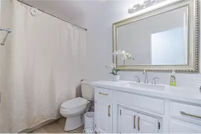 7930 Elder, Rosamond, CA 93560 - Photo 22