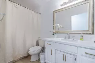 7930 Elder, Rosamond, CA 93560 - Photo 22