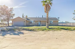 7930 Elder, Rosamond, CA 93560 - Photo 2