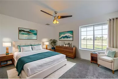 7930 Elder, Rosamond, CA 93560 - Photo 12