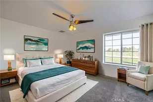 7930 Elder, Rosamond, CA 93560 - Photo 12