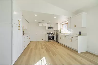 7930 Elder, Rosamond, CA 93560 - Photo 1