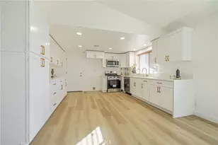 7930 Elder, Rosamond, CA 93560 - Photo 1