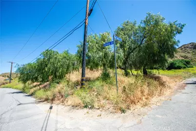 0 Harding Avenue, Val Verde, CA 91384 - Photo 2