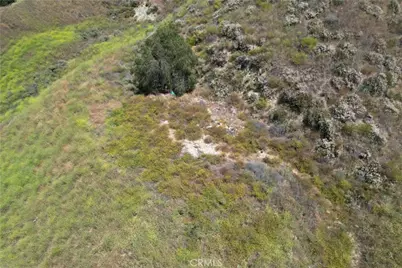 0 Harding Avenue, Val Verde, CA 91384 - Photo 4