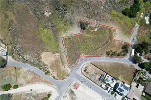 0 Harding Ave, Val Verde, CA 91384 - Photo 1