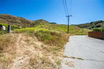 0 Harding Avenue, Val Verde, CA 91384 - Photo 6