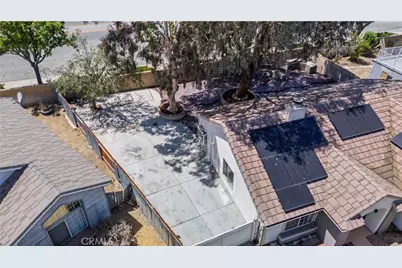 38617 Palms, Palmdale, CA 93552 - Photo 28