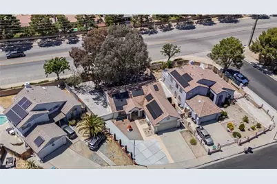 38617 Palms, Palmdale, CA 93552 - Photo 26