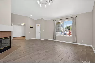 38617 Palms, Palmdale, CA 93552 - Photo 6