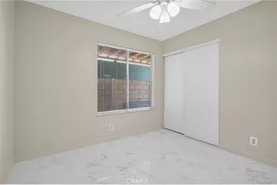 38617 Palms, Palmdale, CA 93552 - Photo 18