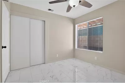 38617 Palms, Palmdale, CA 93552 - Photo 16