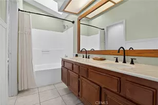 38617 Palms, Palmdale, CA 93552 - Photo 22